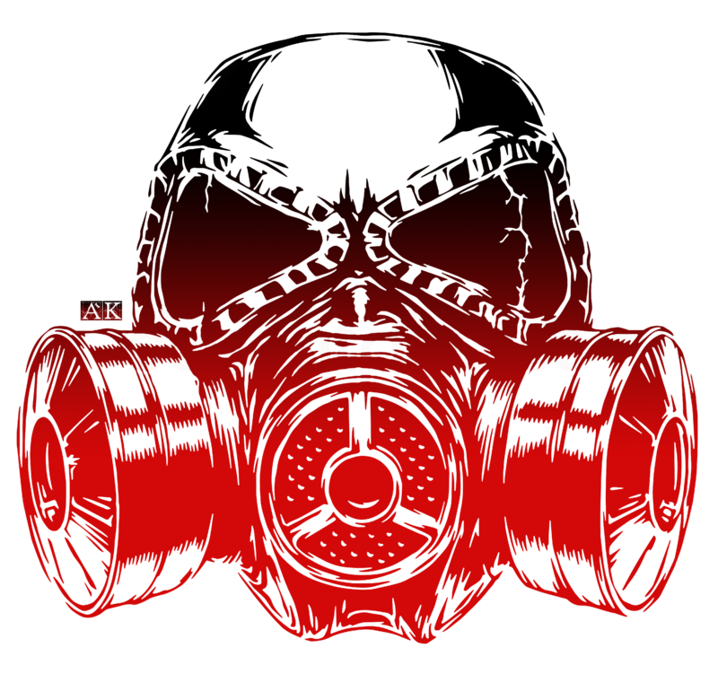 mask